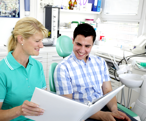 Harmonieschienen Harmonieschienen