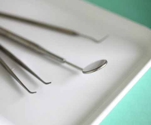 Digitales Röntgen Digitales Röntgen