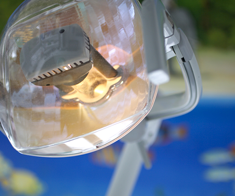 Individualprophylaxe