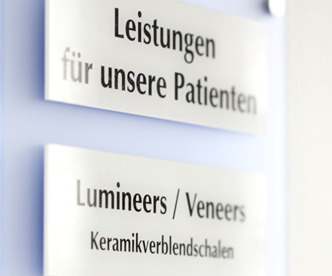 Kernkompetenzen Kernkompetenzen